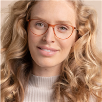 Montatura vista Modo Donna 7066 - 7066